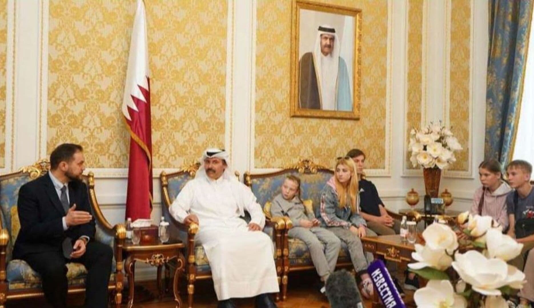 Ukrajinska tehnologija za presretanje iranskih dronova ide na Bliski istok - slika 1