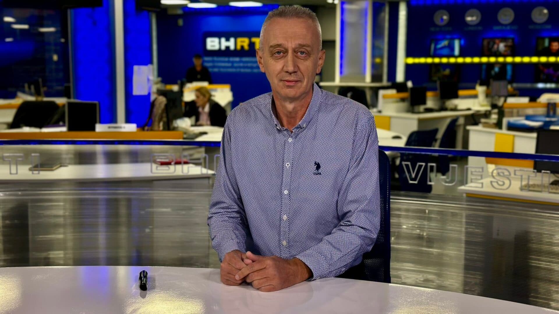 Otvoreni savjet Barbarezu - kako poraziti Talijane - slika 1