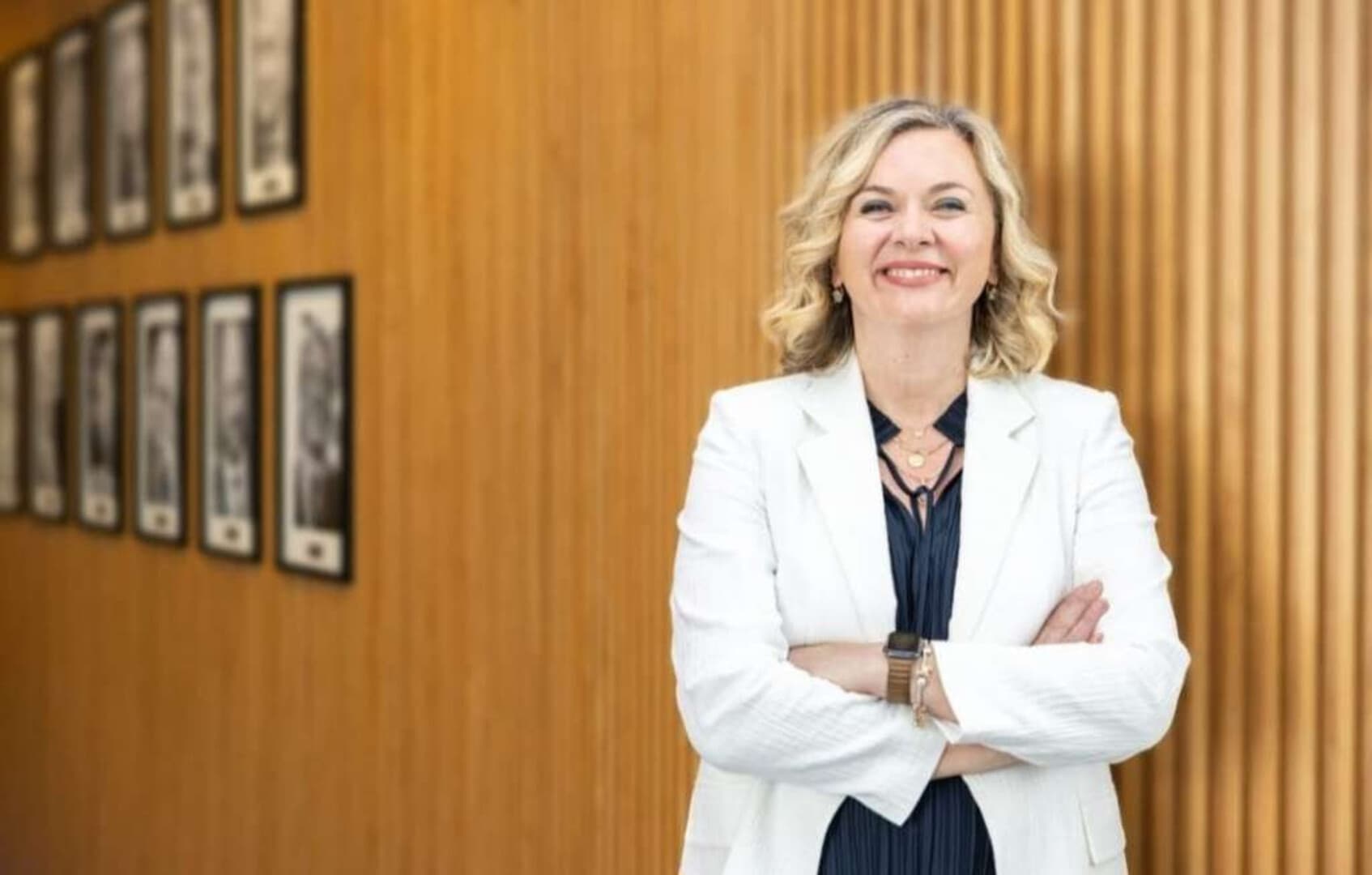 Hrvatska gubi tlo pod nogama u EU: Željana Zovko razočarana potezom zvaničnika - slika 1