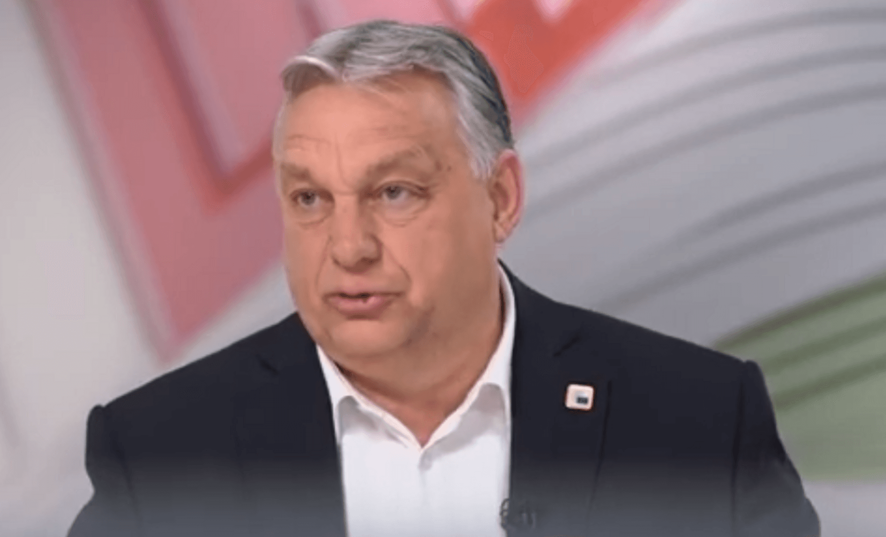 SKANDAL: Orban uhvaćen u kupovini glasova - slika 1