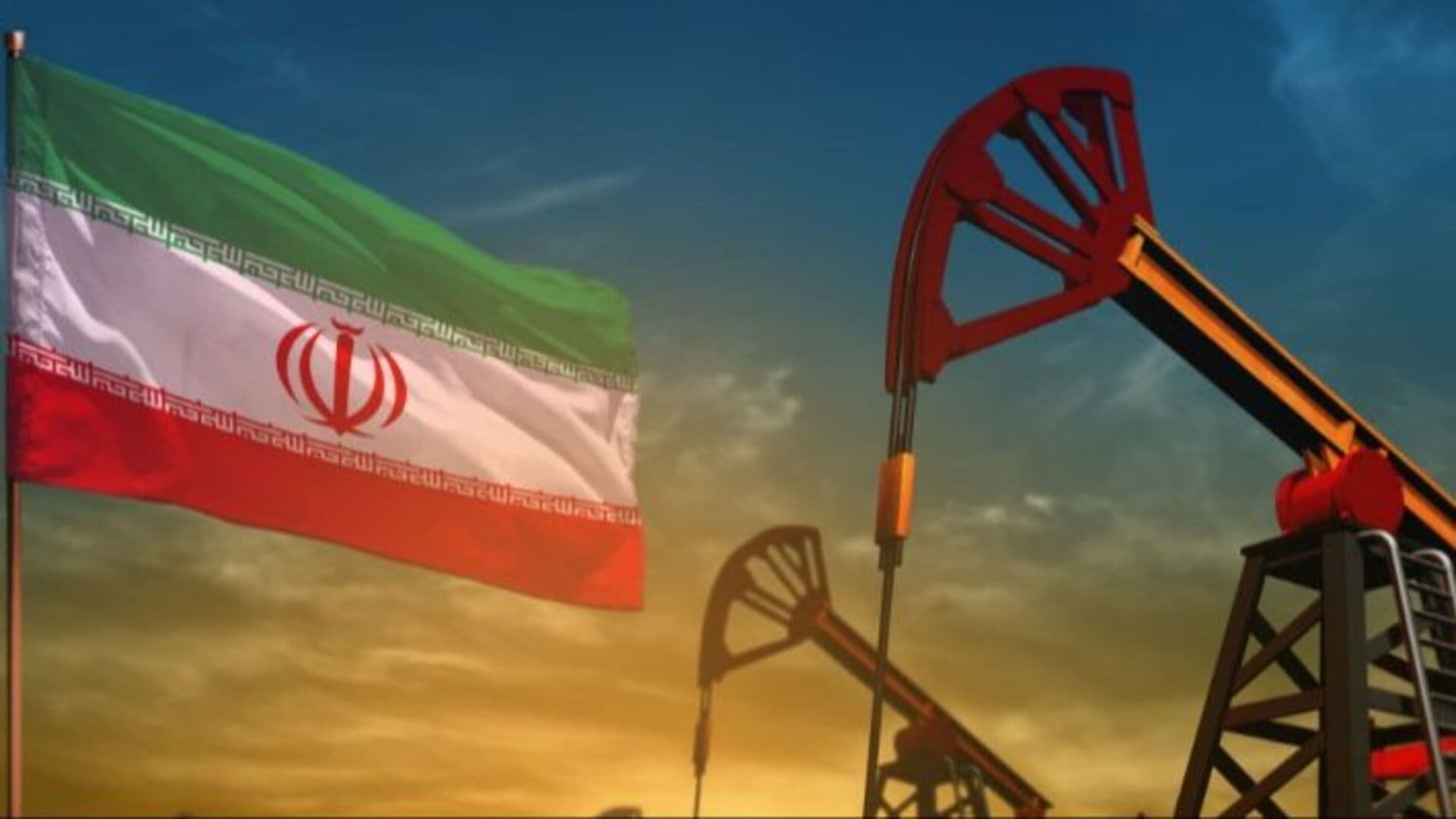 Izvoz nafte udvostručen u odnosu na početak sukoba - slika 1