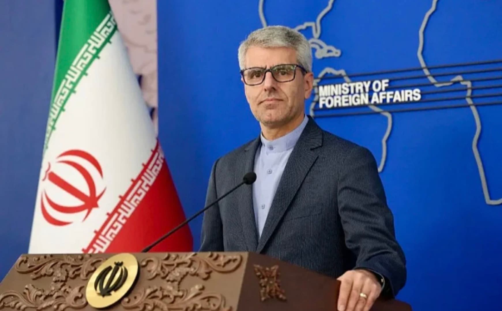 "Zubima i noktima ćemo braniti čast" - slika 1