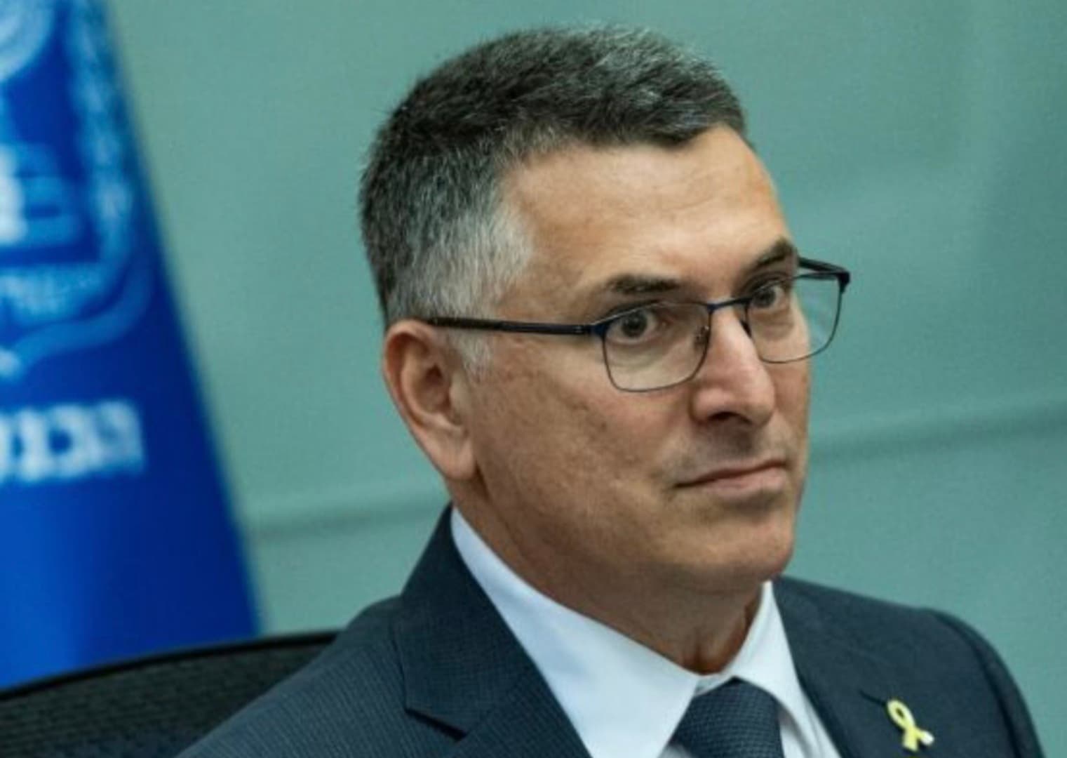 Liban je virtualna država koju je, u praksi, okupirao Iran - slika 1