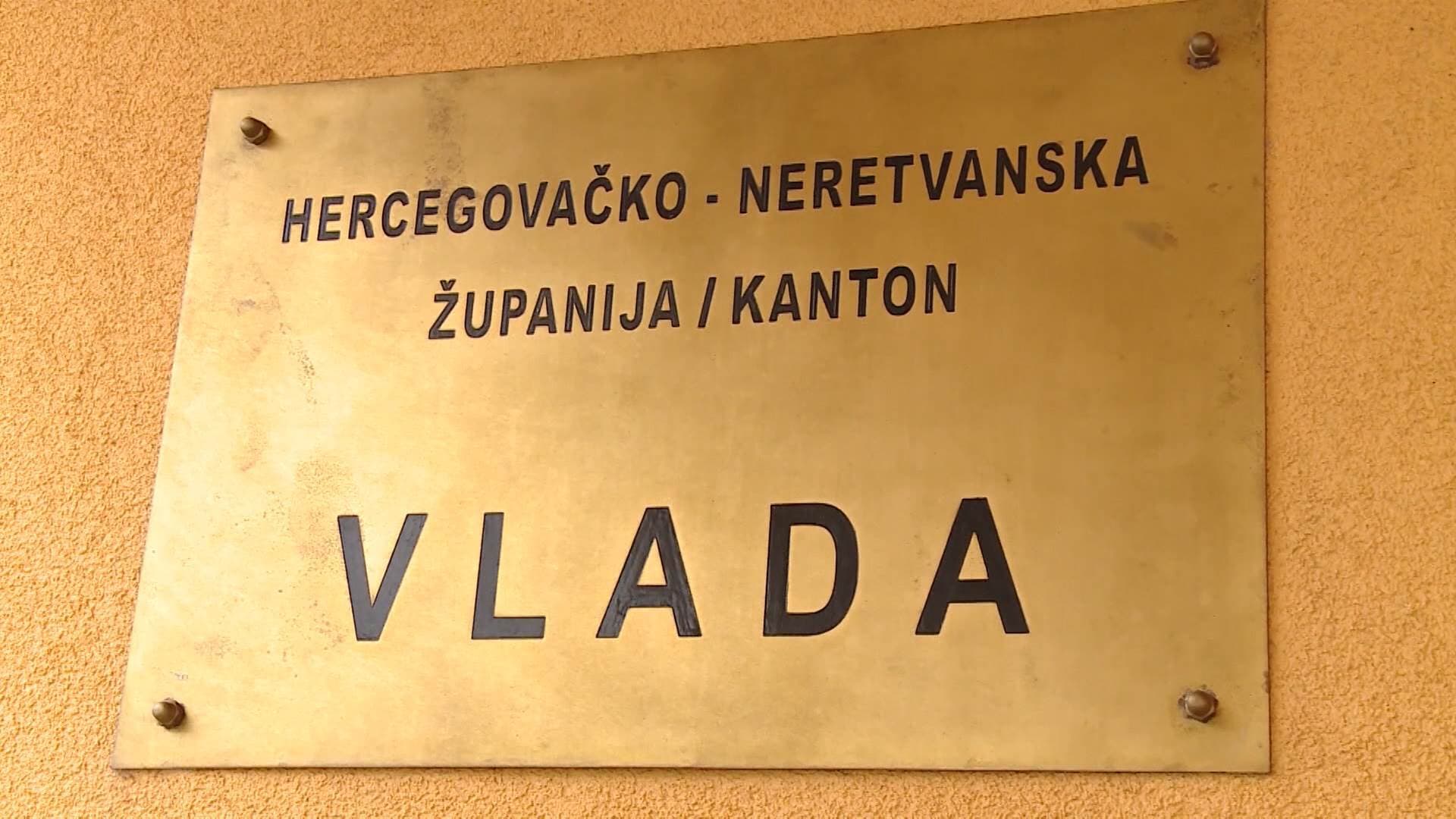 Trebaju li se plaćati kazne gdje piše "županija"? NE! Ali... - slika 1