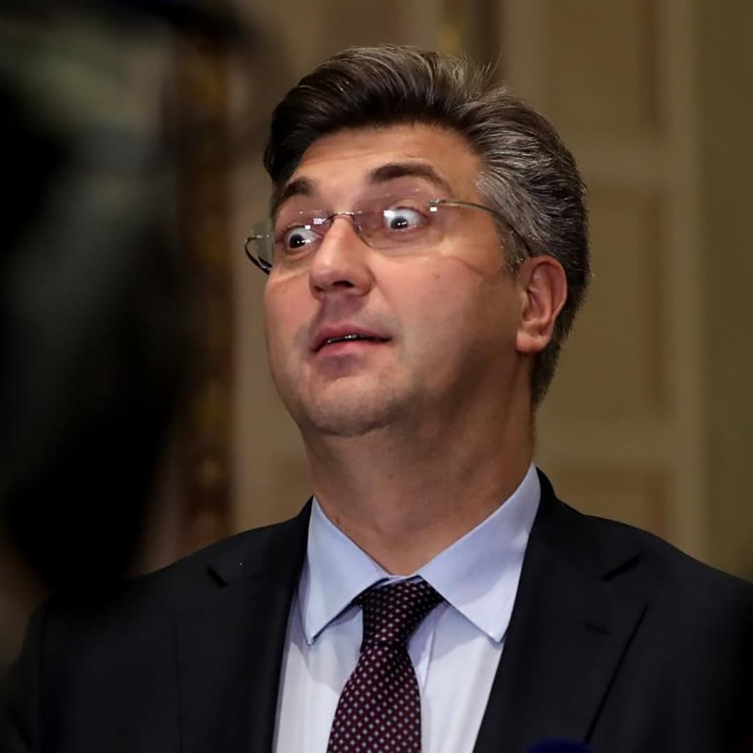 EU: Hrvatska sistematski slabi vladavinu zakona - slika 1