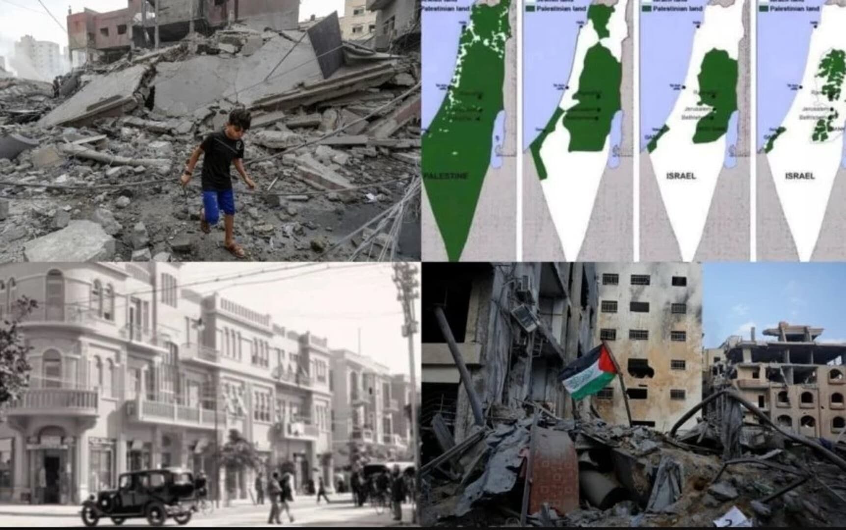 Izrael ponovo otvorio pitanje smrtne kazne - isključivo za Palestince - slika 1