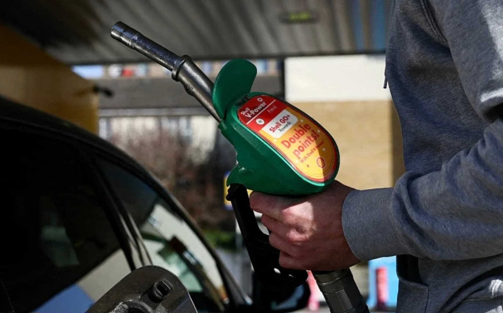 Nedvosmislena poruka Brisela: Države EU se trebaju spremati na dugoročnu krizu s energentima - slika 1