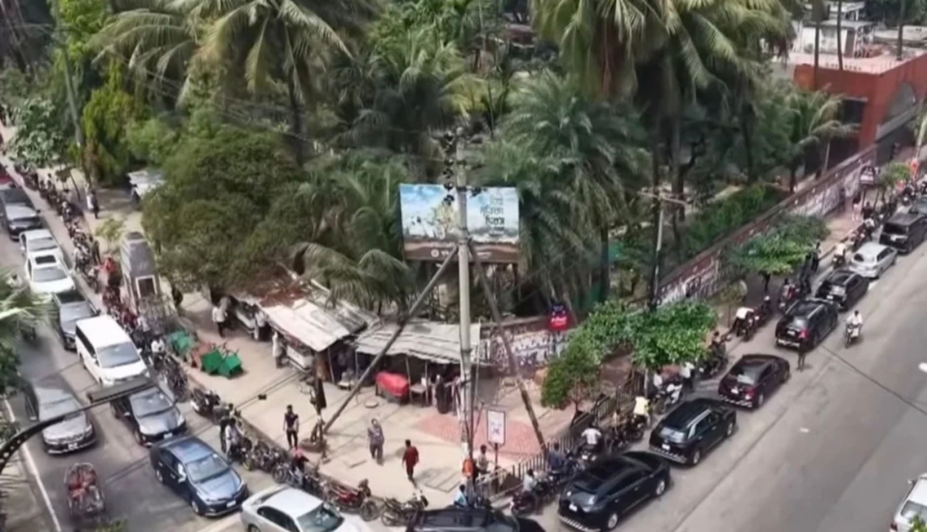 Jedna zemlja bi mogla platiti najveću cijenu napada na Iran - slika 1