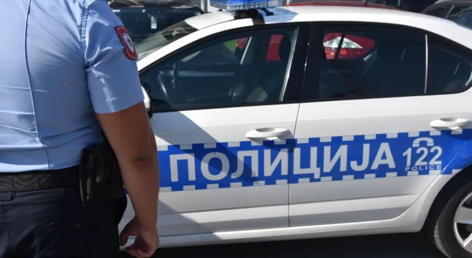 Identifikovani učesnici tuče s konzulom Hrvatske u Banjoj Luci - slika 1