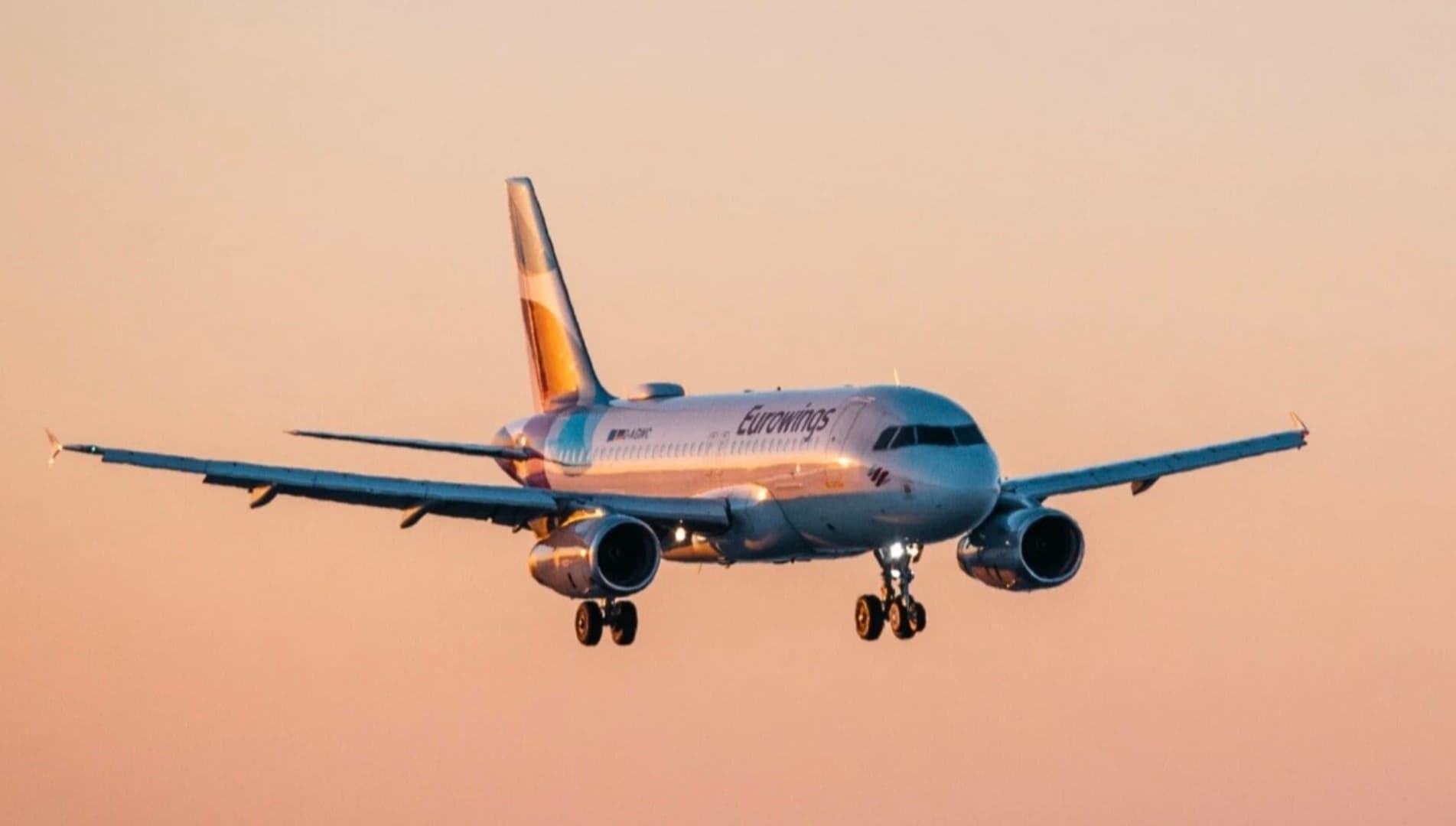 Nafte sve manje, letovi poskupjeli - slika 1