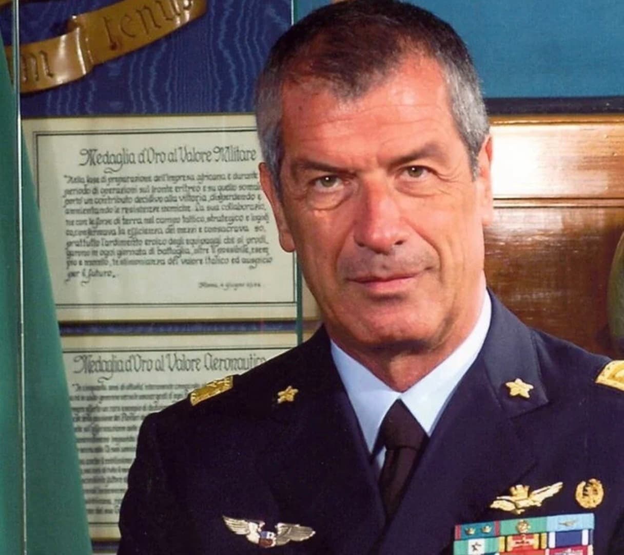 Ne spuštajte gard u bazama koje dijelite s Amerikancima - slika 1