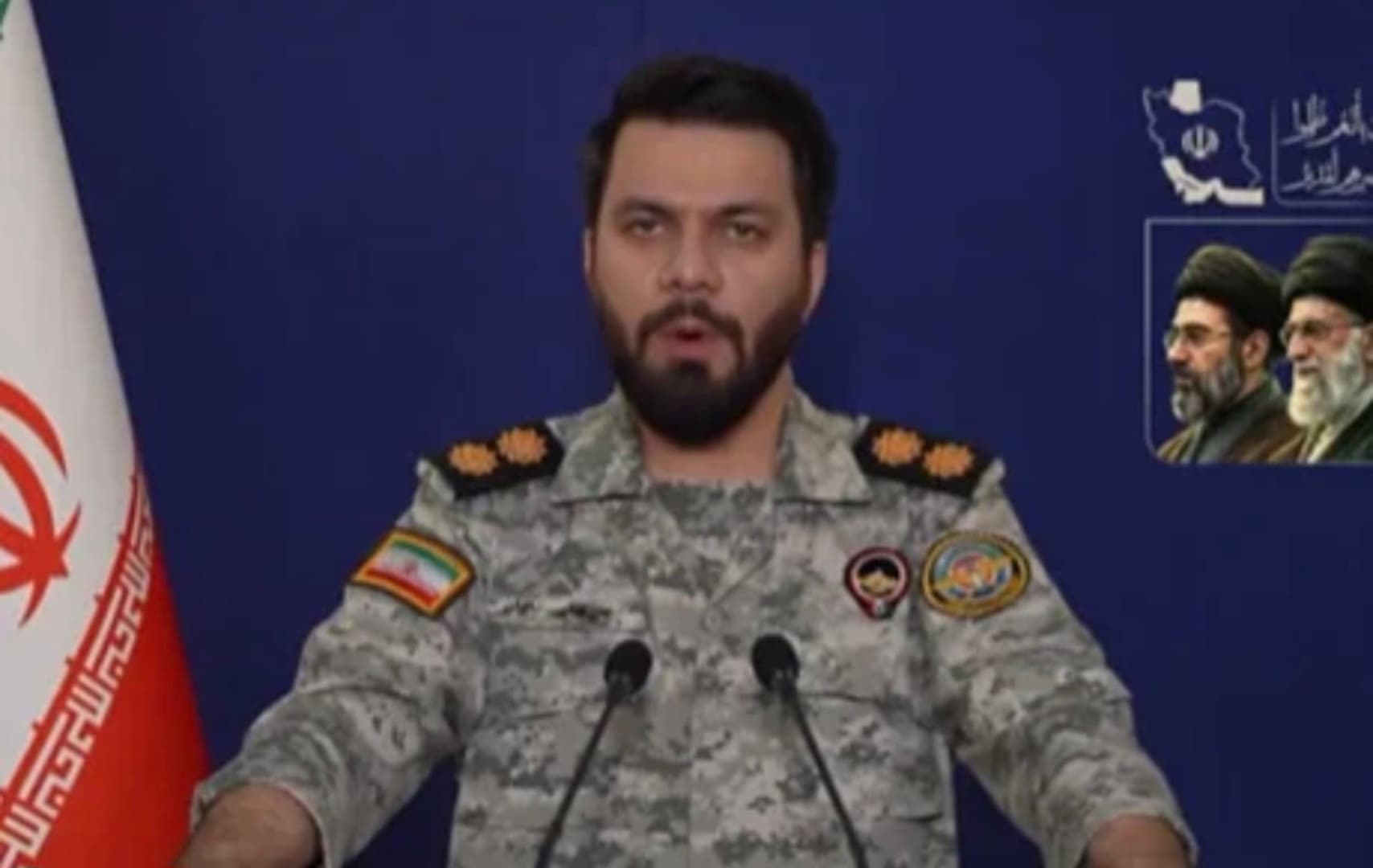 Stigao odgovor Iranaca na Trumpove prijetnje: Rat će se nastaviti do vašeg poniženja - slika 1