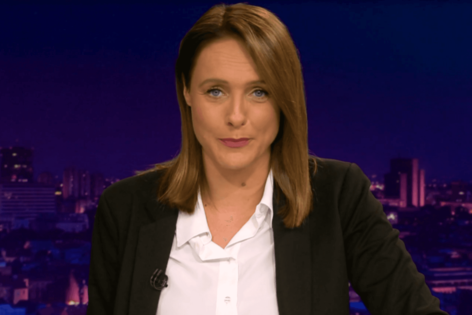 "Da, rat je i rastu cijene, ali počinjemo pobjedom Davida protiv Golijata" - slika 1