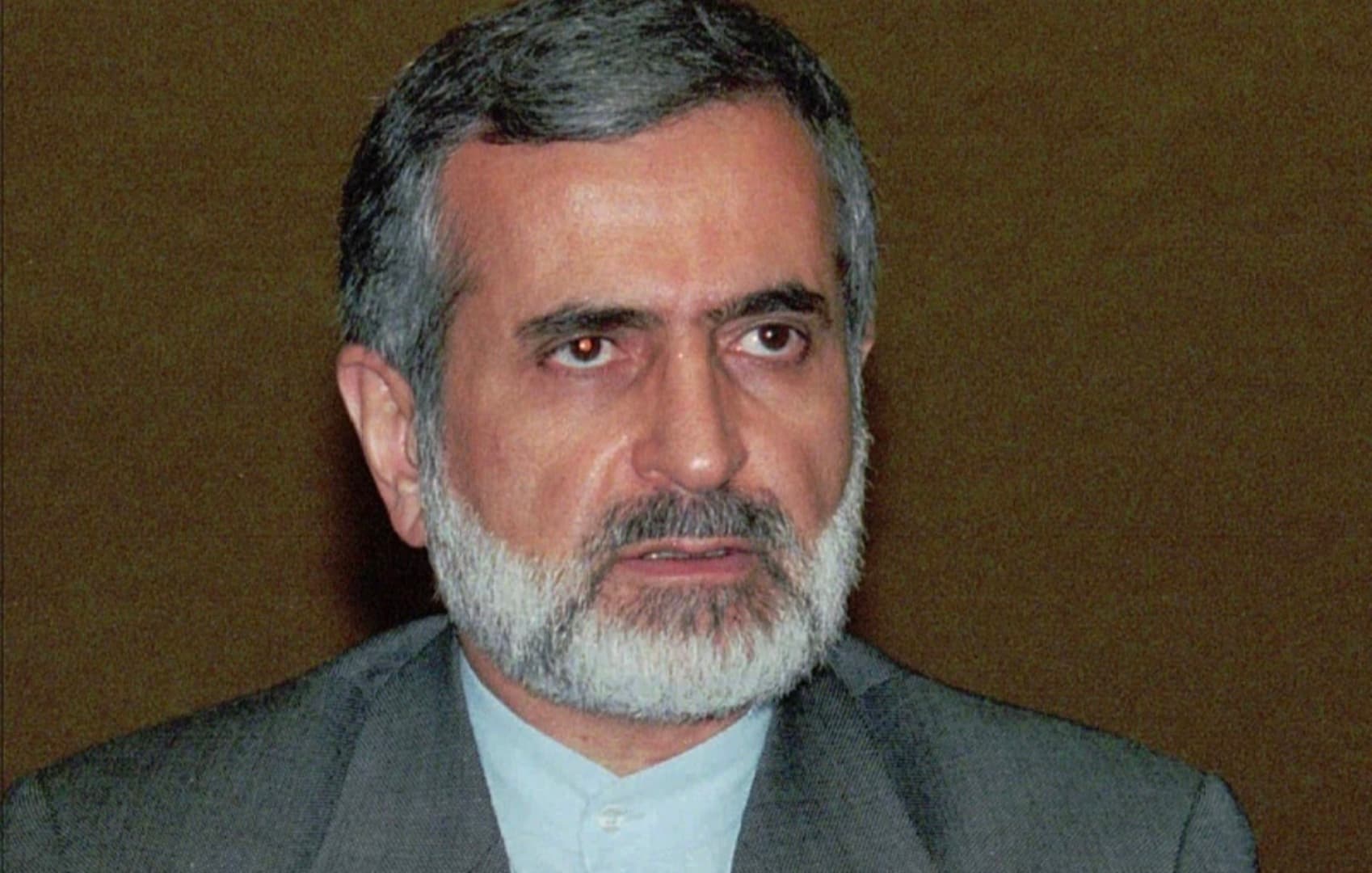 Izrael ubio suprugu visokog iranskog zvaničnika i njega teško ranio - slika 1