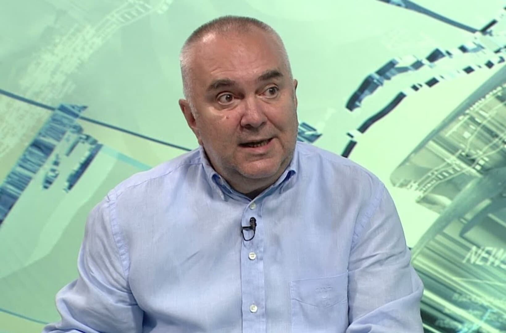 Južne plnske interkonekcije nema do 2030.! - slika 1