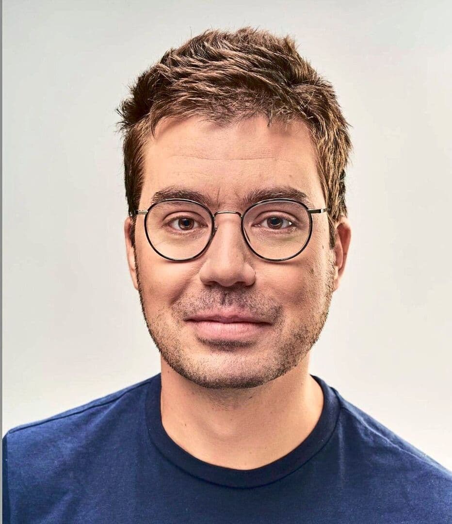 Mađarski novinar optužen za špijunažu pred izbore: Slučaj Szabolcsa Panyija izazvao potrese - slika 1