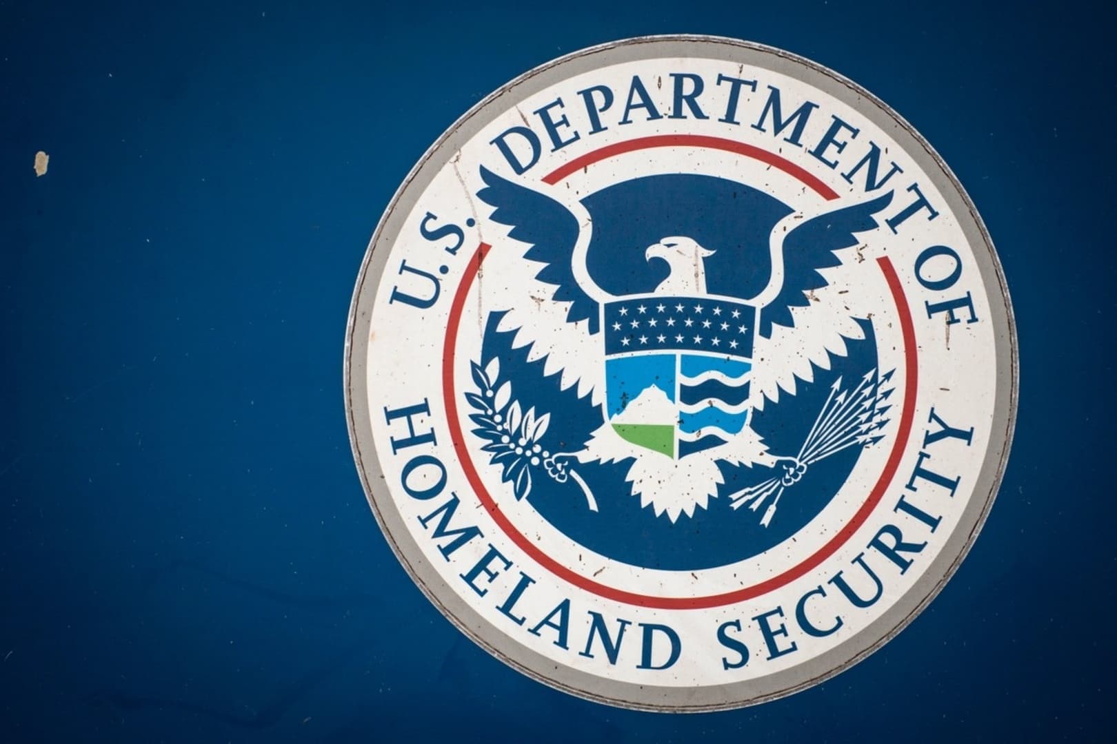 Uhapšen islamski lider u Milvokiju, optužen za imigracionu prevaru i ranije presude - slika 1