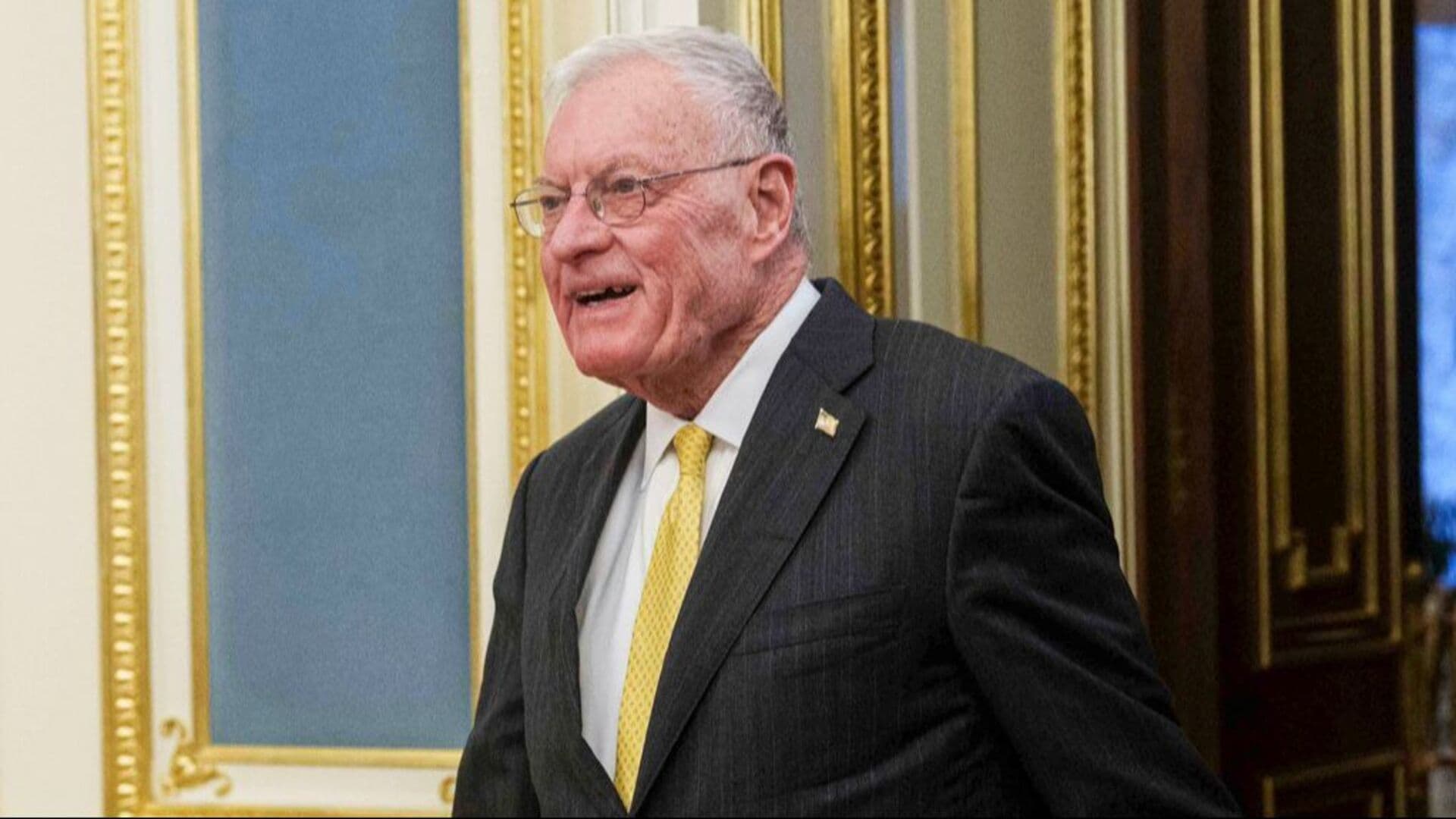 "Savez je kukavički, možda nam treba novi" - slika 1