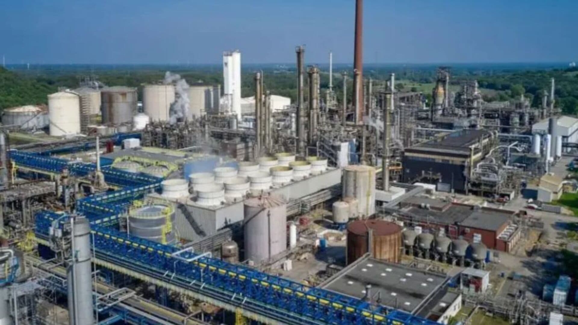 Haos na energetskom tržištu: EU priprema dugotrajne mjere - slika 1