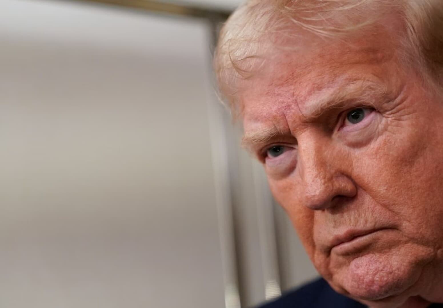 Trump poručio Iranu da ima još 48 sati za dogovor ili će "nastupiti pakao" - slika 1