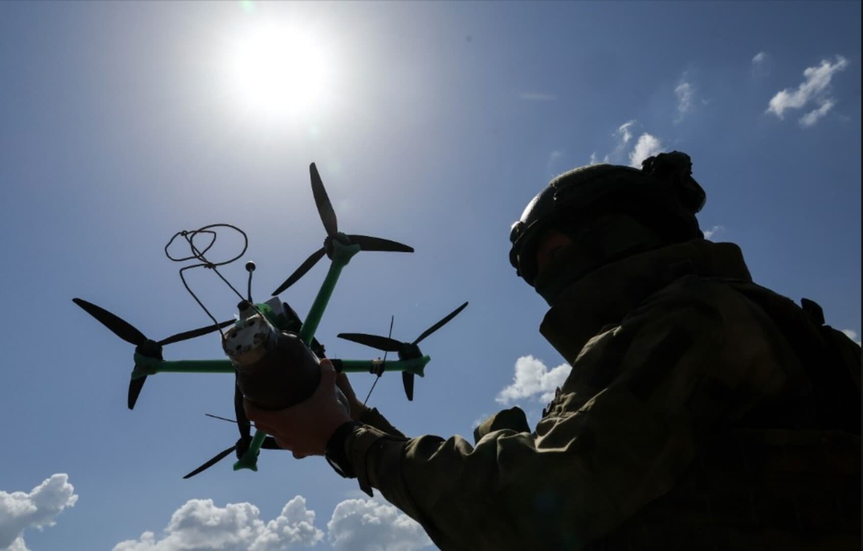 Francuska planira dramatično povećanje zaliha raketa i dronova do 2030. godine - slika 1