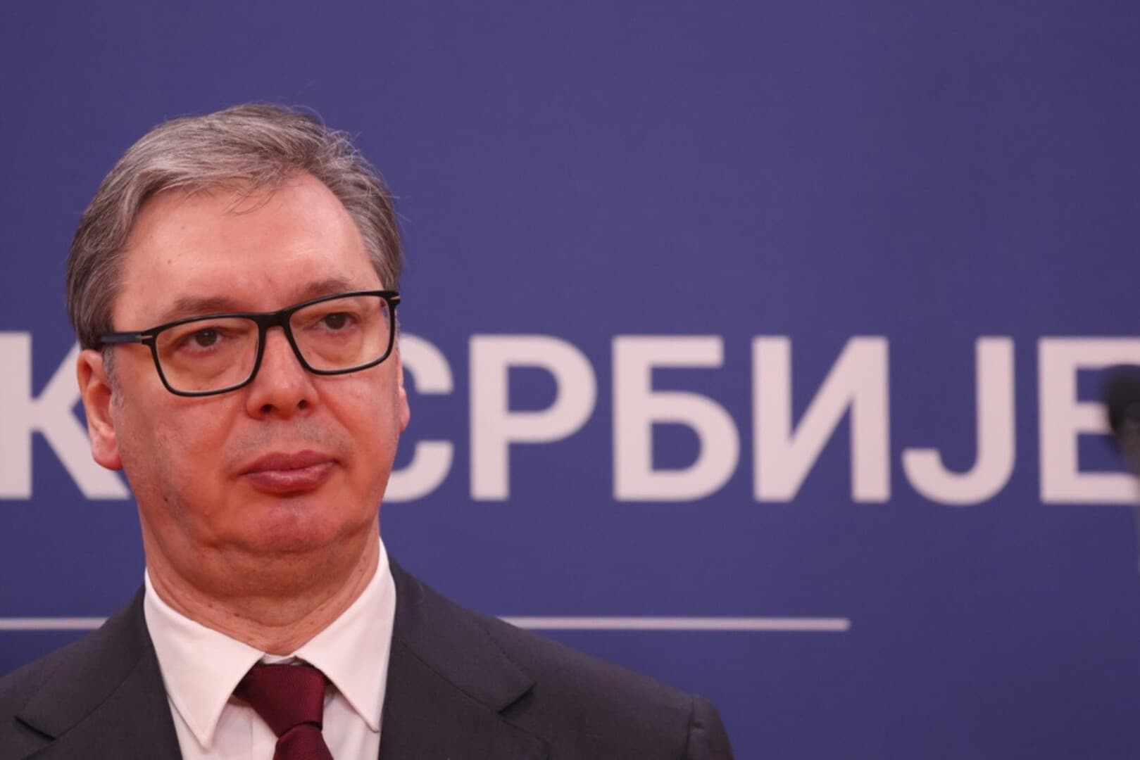 Izbori ili farsa: Šta Vučić planira i šta će mu biti strategija nakon '10-0'? - slika 1