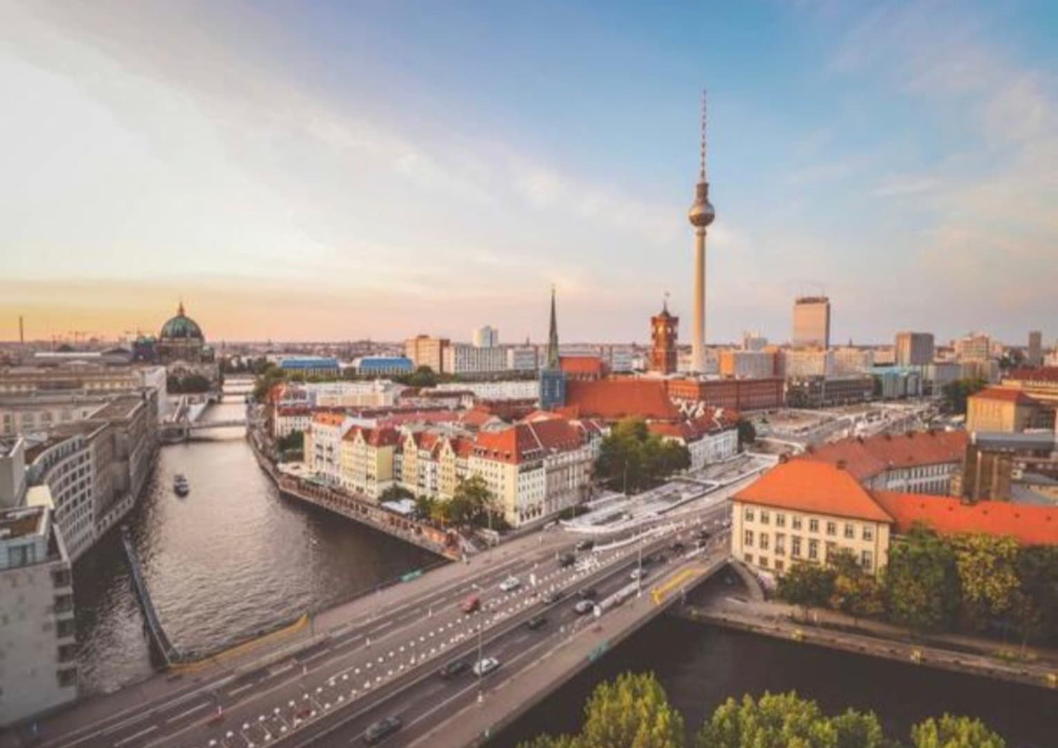 Nijemcima do 46 godina potrebna dozvola od vojske za odlazak iz zemlje - slika 1