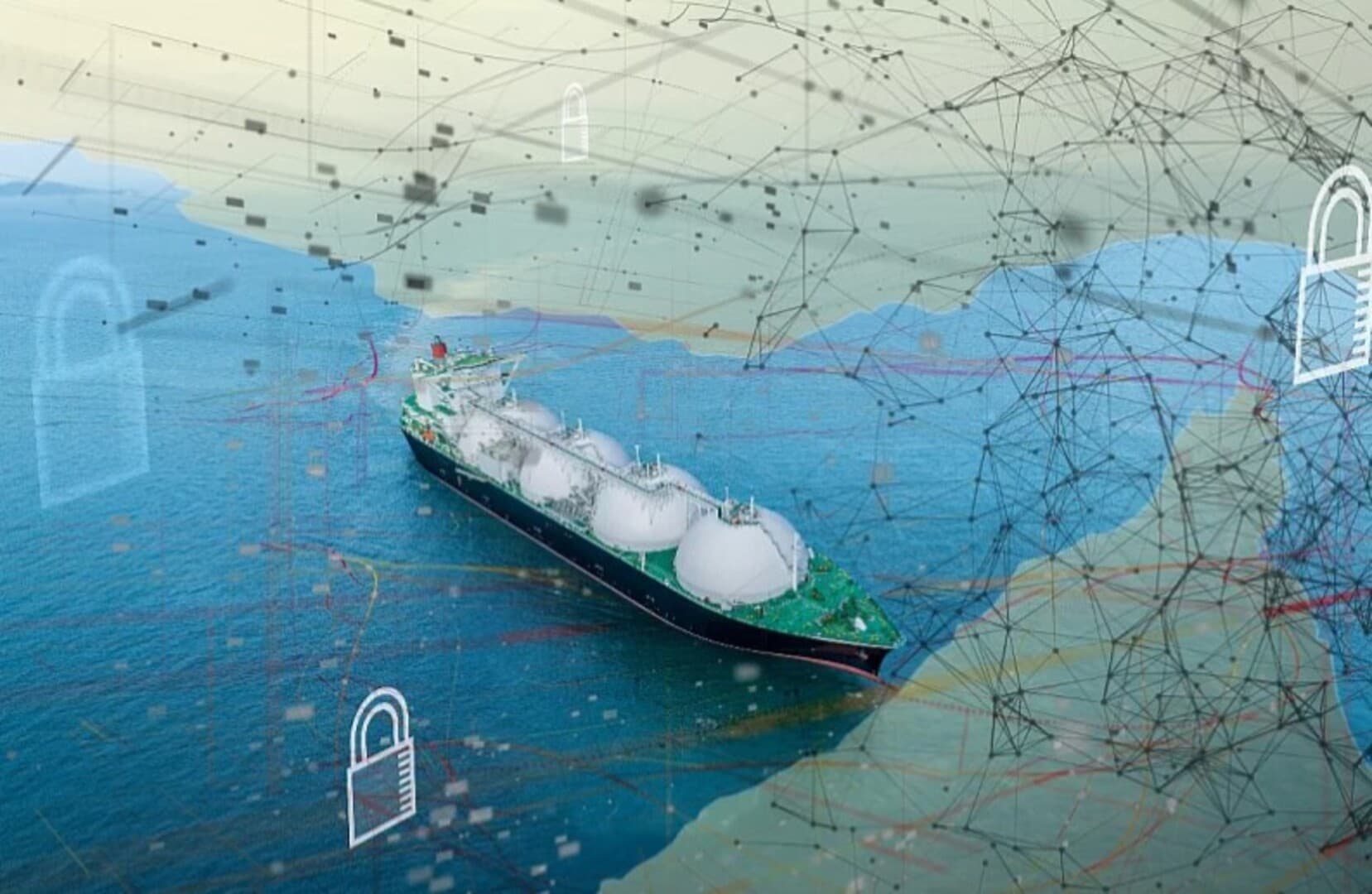 Oglasio se Iran, upućen odgovor Trumpu o uslovu otvaranja Hormuškog moreuza - slika 1