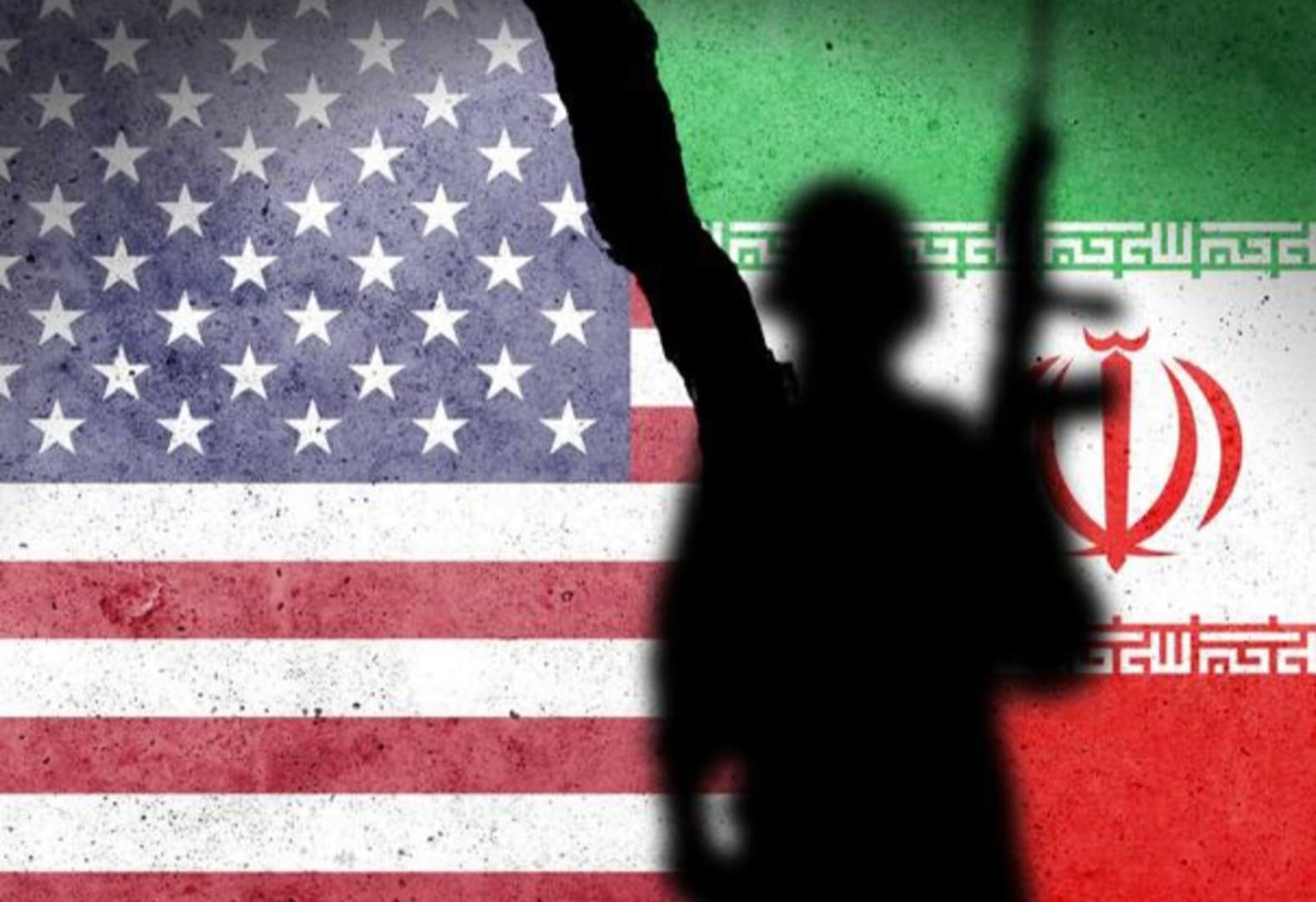 Axios: U toku razgovori o 45-dnevnom primirju SAD-a i Irana - slika 1