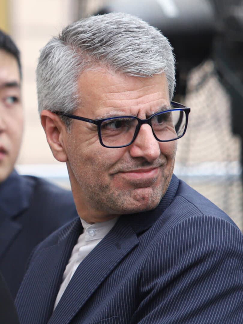 Teheran odbacuje američki prijedlog primirja: “Branit ćemo se svom snagom” - slika 1