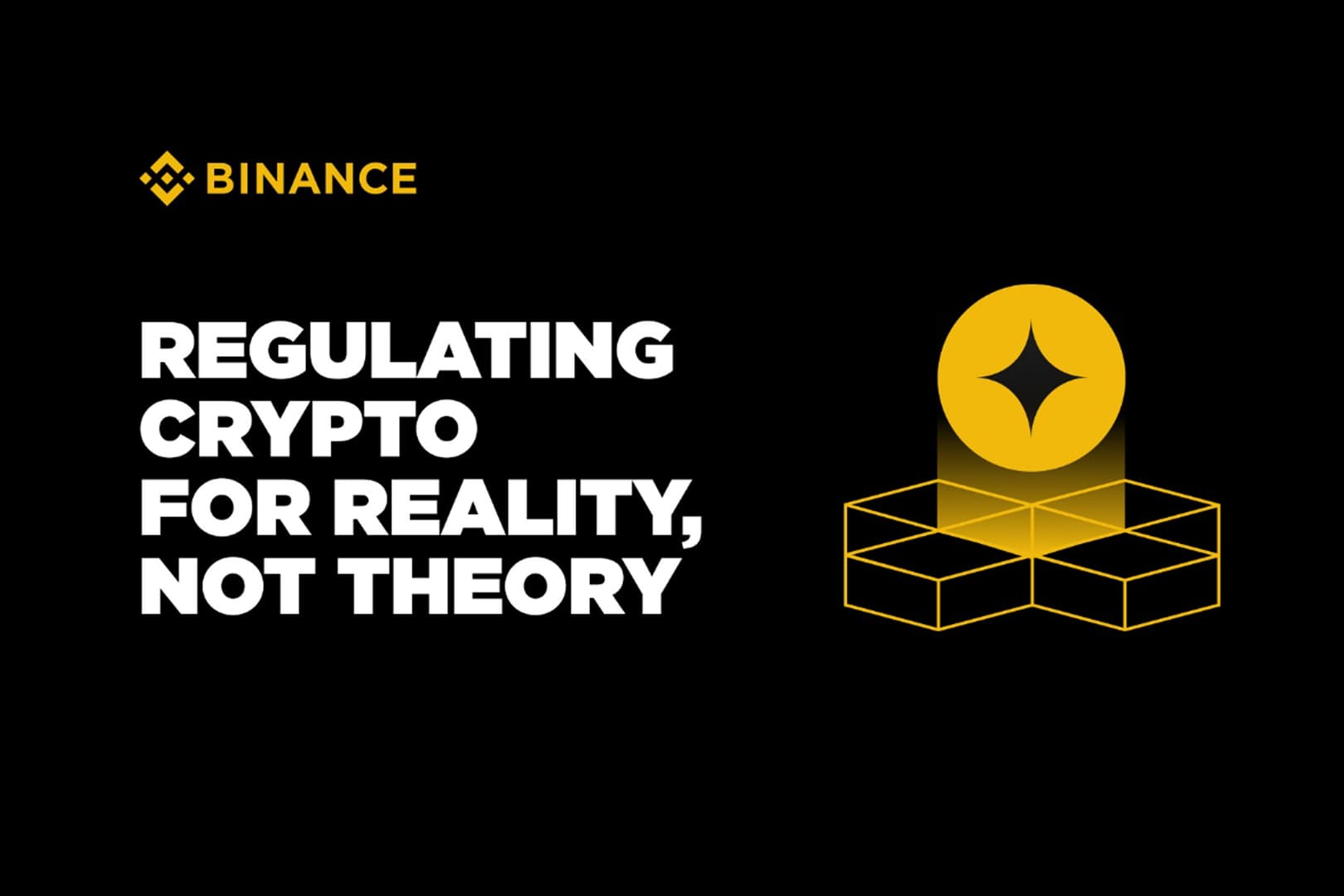 Regulacija kripto tržišta u skladu s trenutnom realnošću: Više nije pitanje da li, već kako - slika 1