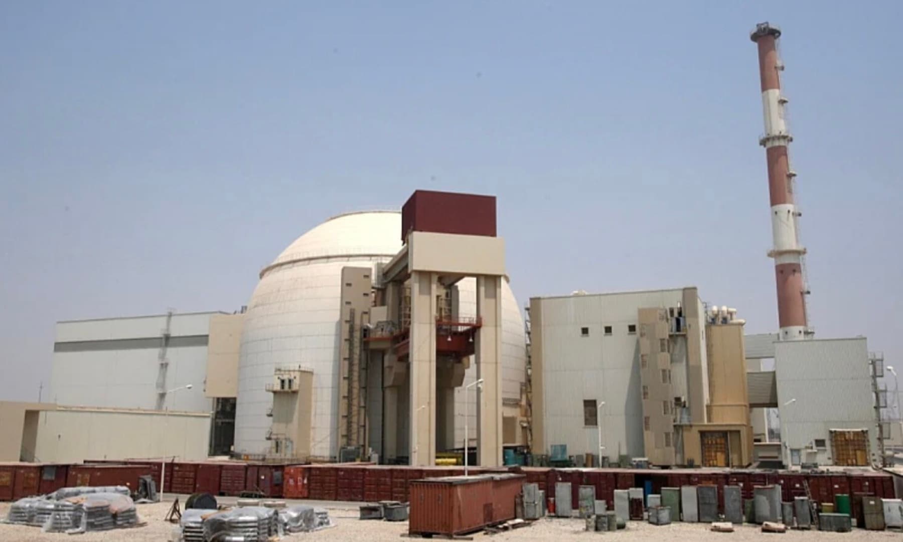 Iranci zadnjeg dana Trumpovog ultimatuma spremili "ludo" rješenje - slika 1