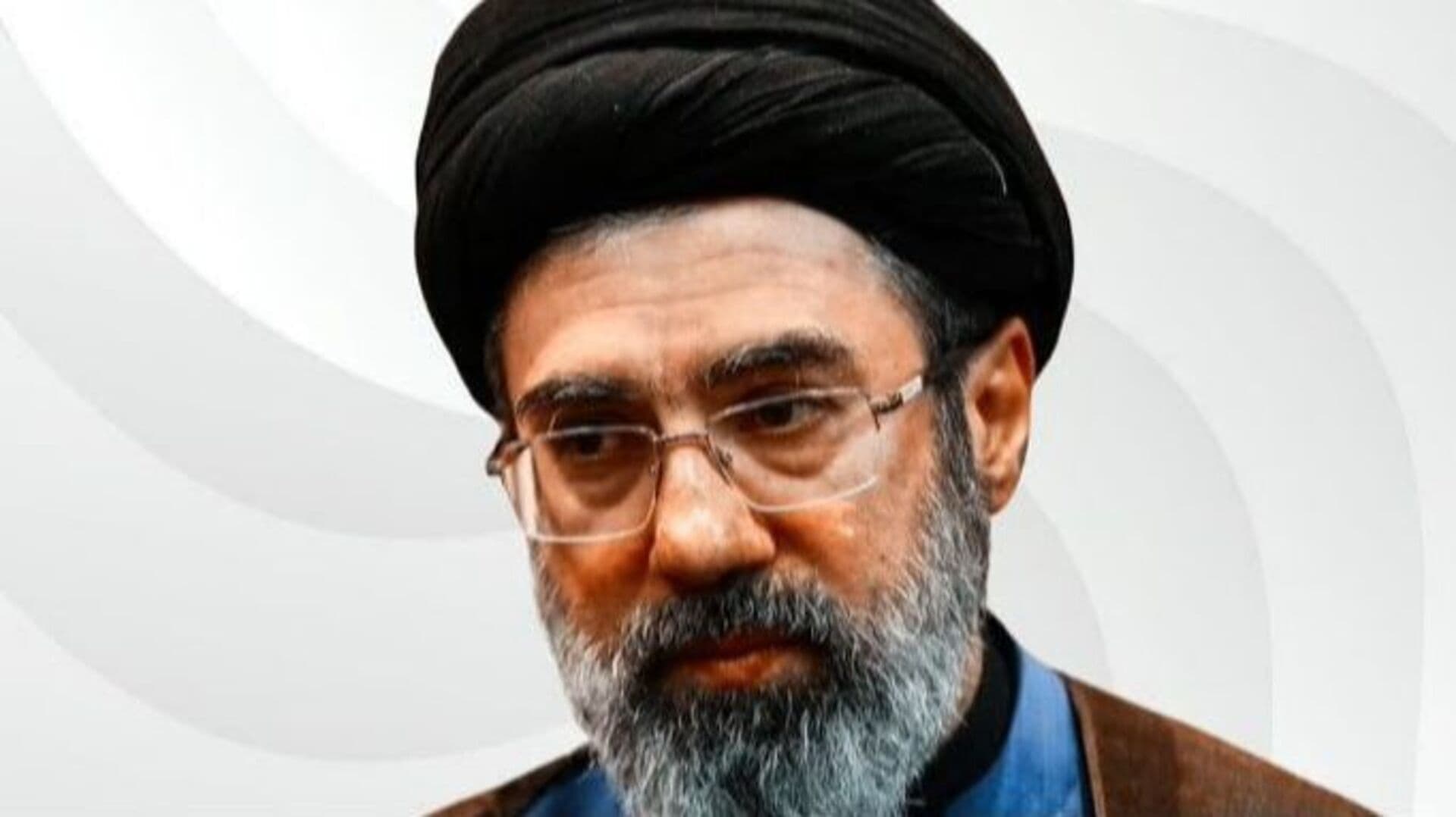 Iranski vođa Hamnei je u komi  - slika 1