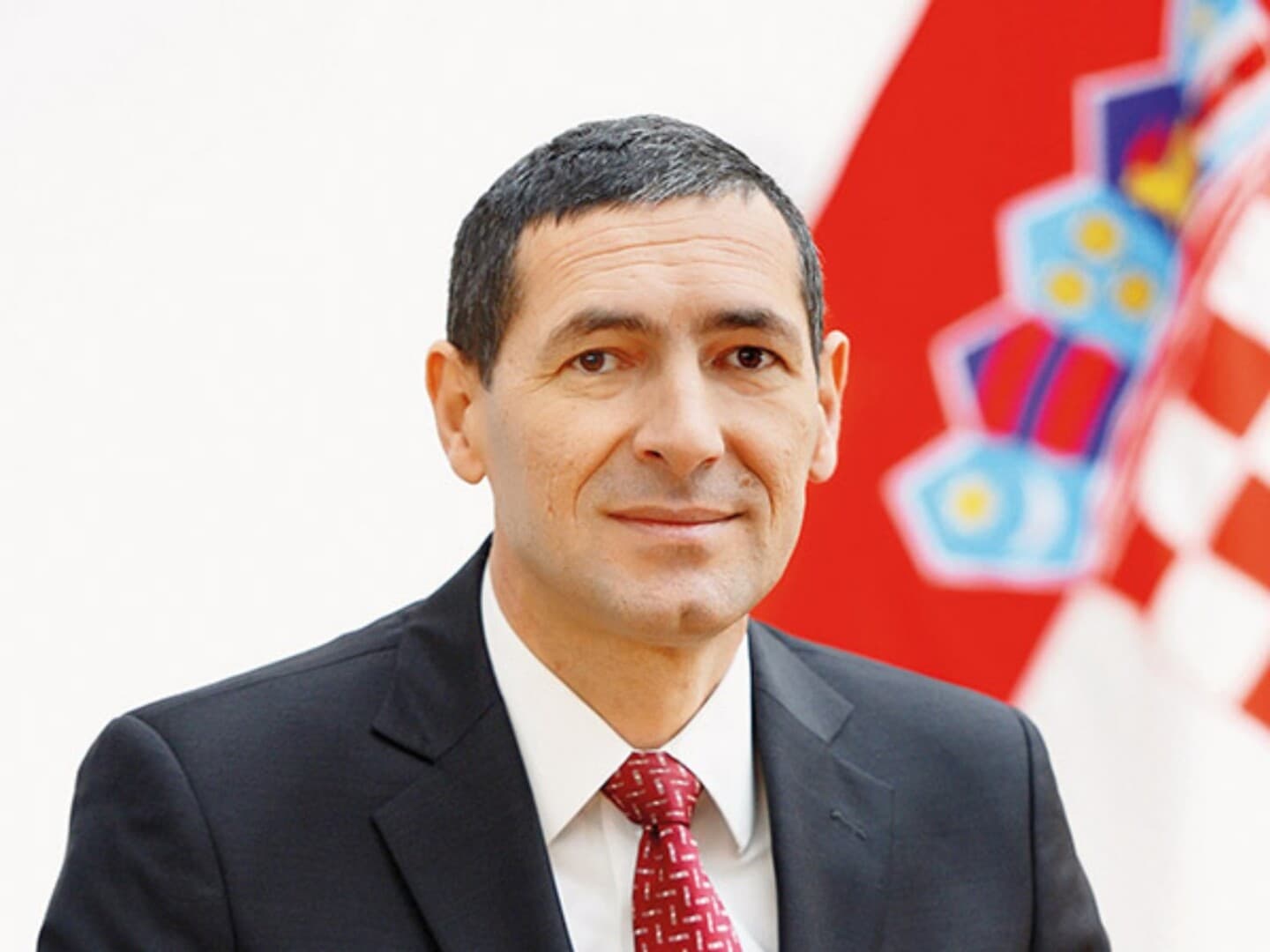 "Da je Rusija brzo pobijedila Ukrajinu, Vučić bi napao Kosovo..." - slika 1