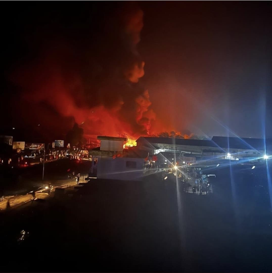 Iran odgovorio Trumpu: Ne prelazite crvene linije! - slika 1