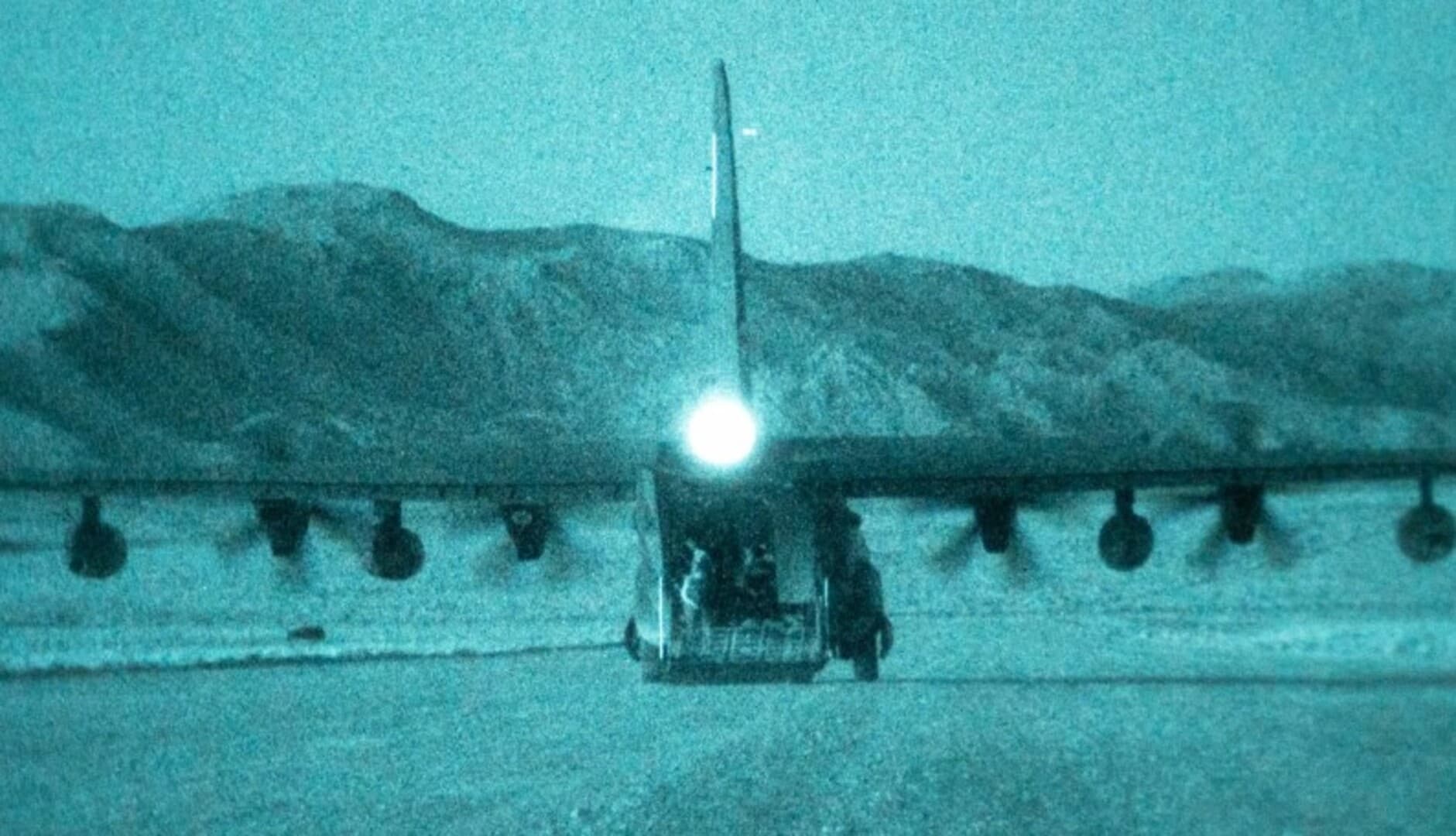 "Vojnici i političari, ne slušajte Trumpa!": Poziv da se odbije naredba - slika 1