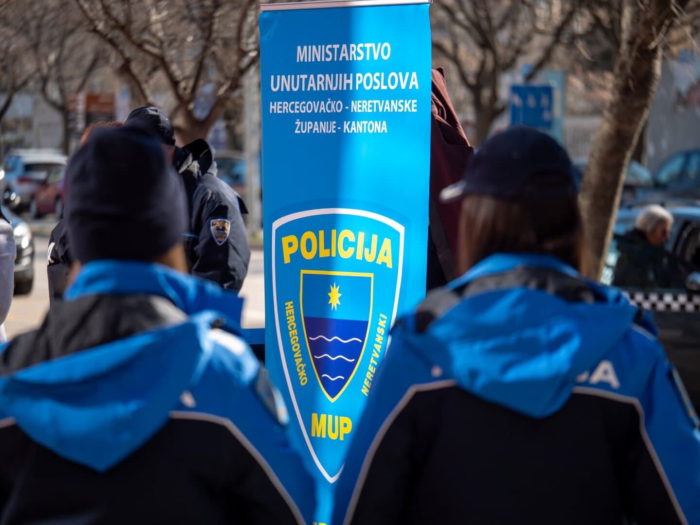 Vlasti HNK godinama nezakonito naplaćuju "troškove postupka" od građana i firmi - slika 1