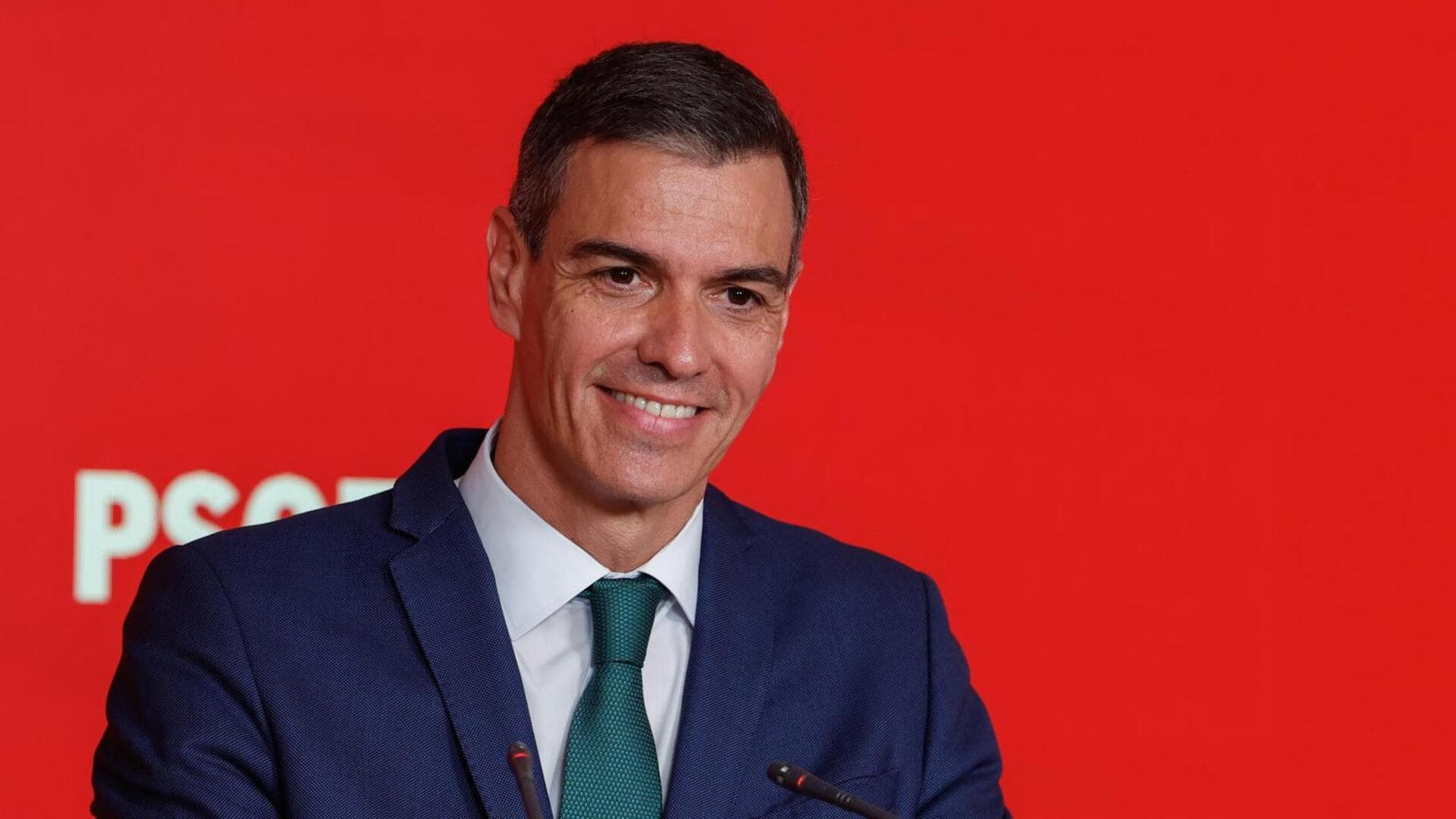 "Nećemo aplaudirati onima koji su zapalili svijet jer su se pojavili s kantom vode..." - slika 1