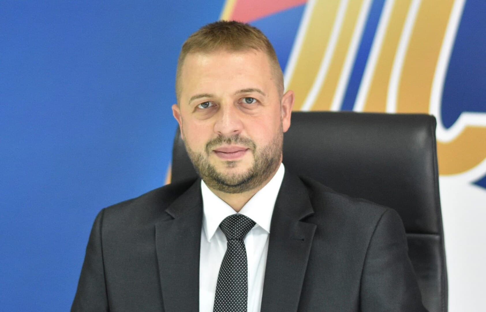 "Građani Rs-a platili dolazak Trumpa Jr., a nemaju nikakve koristi" - slika 1