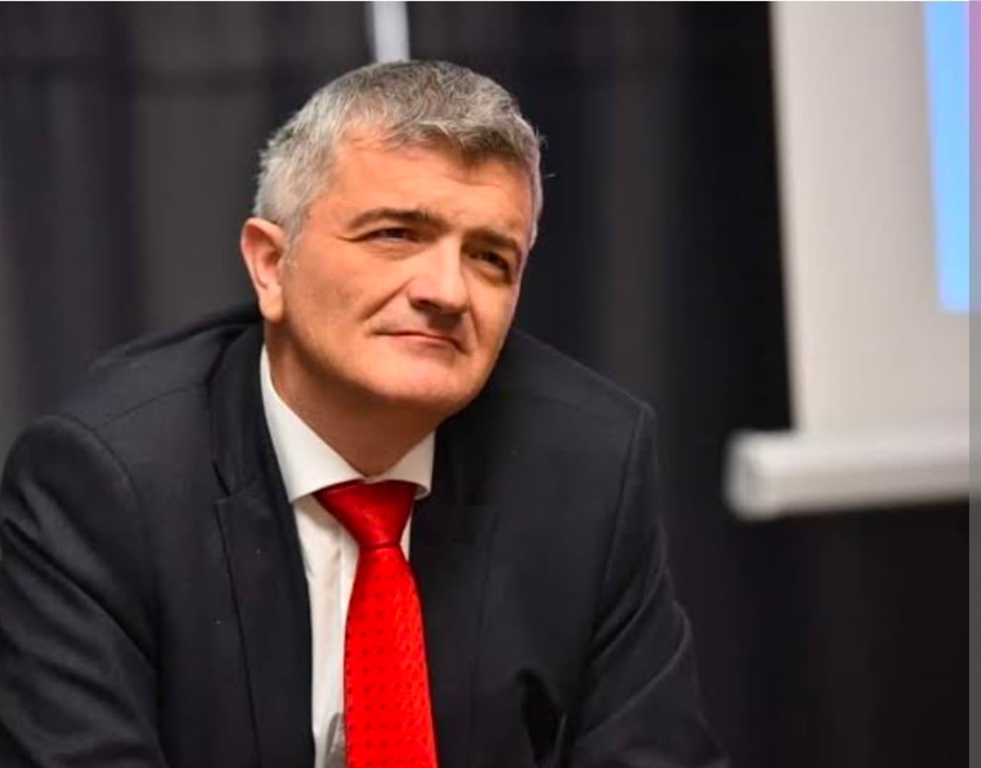 Mandić: Ono što Trojka danas pruža nije ono što bismo željeli - slika 1