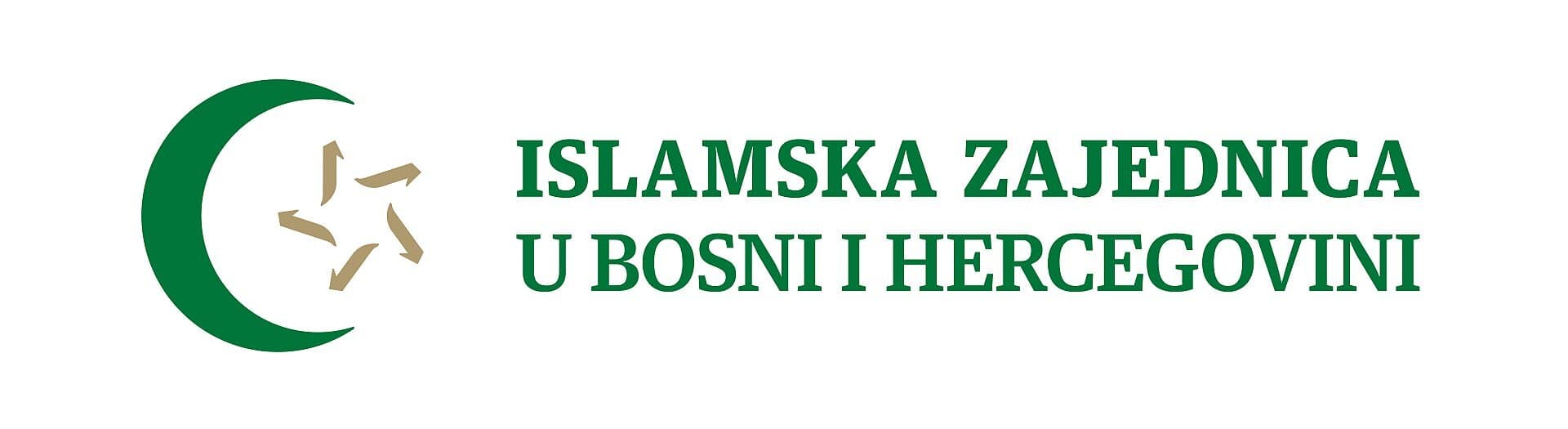 IZ ne planira tevhid povodom smrti ajatollaha Khameneija - slika 1