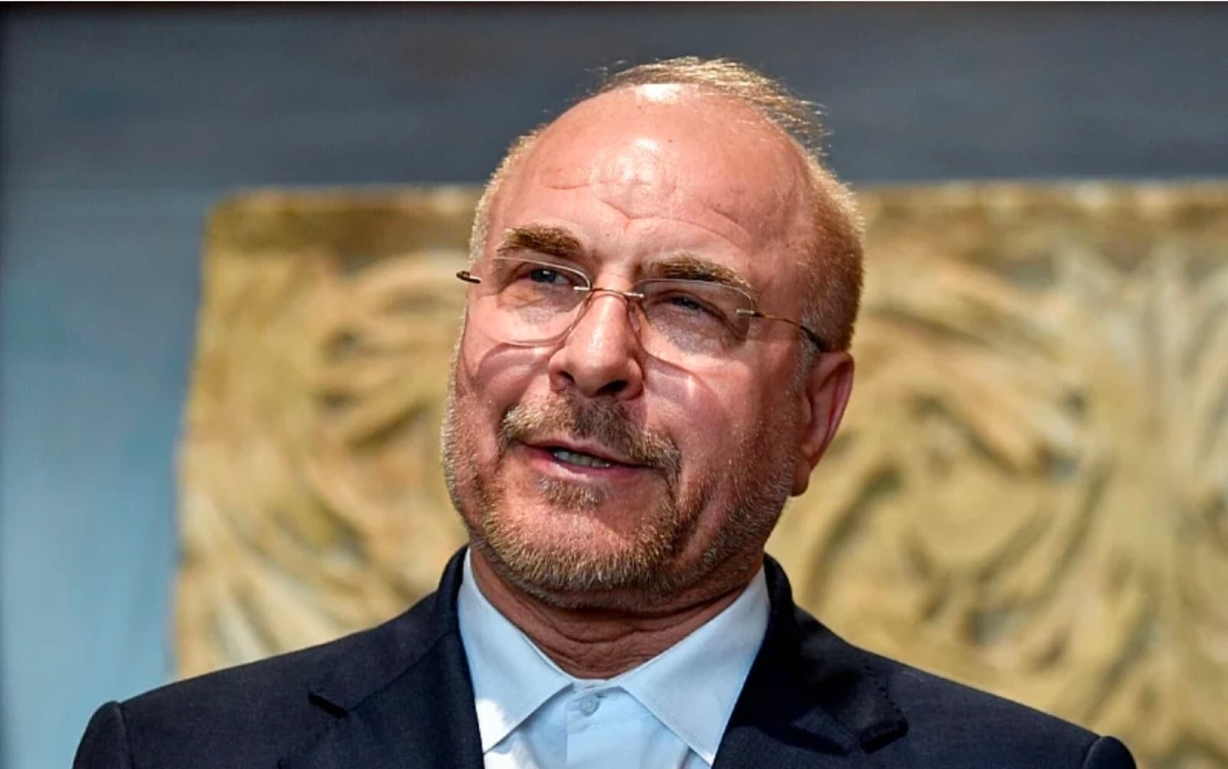 Iranci upozoravaju: Već tri klauzule našeg prijedloga primirja su prekršene - slika 1