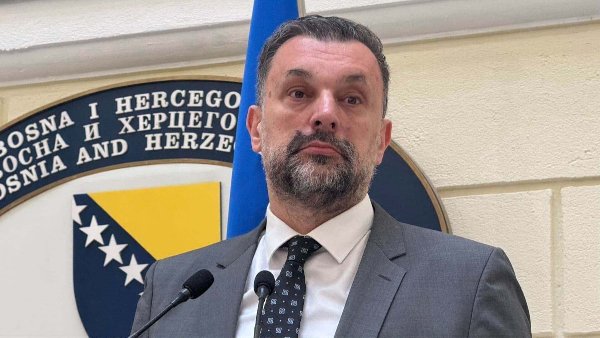 Avaz: Narko boss nas neće uplašiti da pišemo o njegovoj najnovijoj pljački od 200 miliona KM! - slika 1