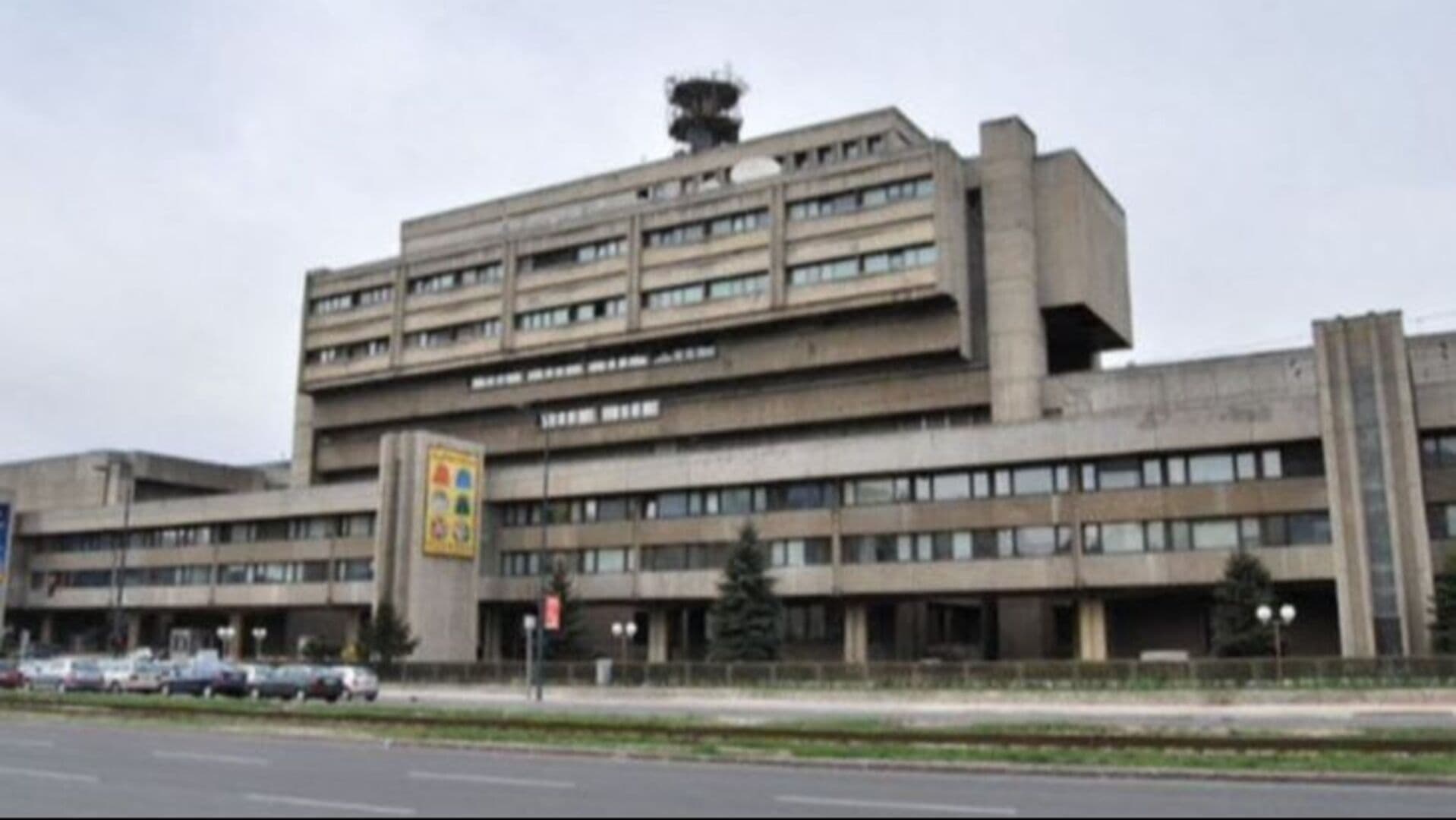 Drugostepena presuda u korist BHRT-a, RTRs dužan isplatiti 5,4 miliona KM - slika 1