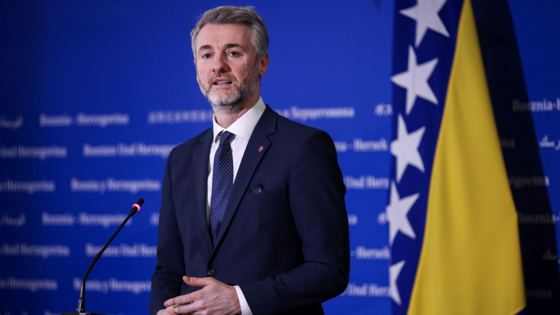 Forto: Zatraženi razgovori s Vladom Hrvatske o boravku vozača i radu inspekcija - slika 1