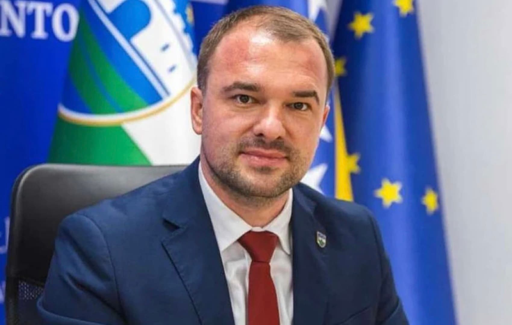 Jakšić: Više od 21 milion KM isplaćen građanima USK po osnovu sudskih presuda - slika 1