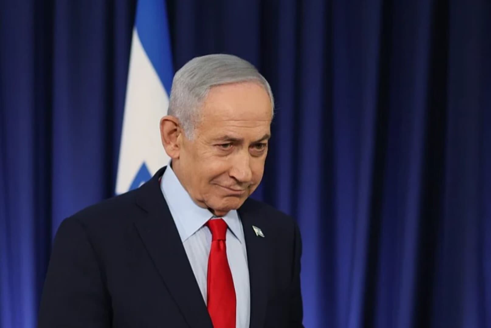 Netanyahu naredio početak direktnih pregovora s Libanom: Traži razoružavanje Hezbolaha - slika 1