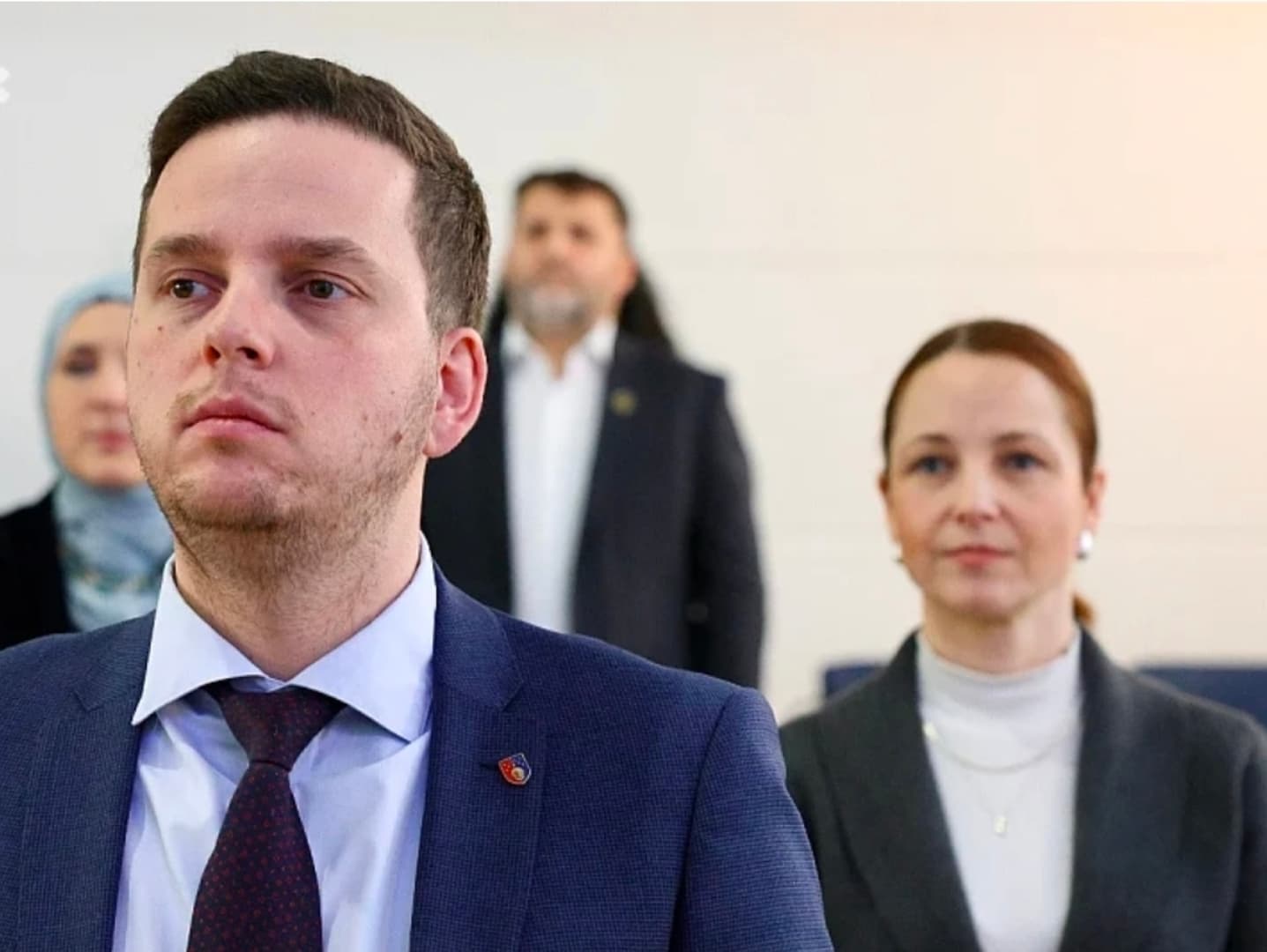 Vlada Kantona Sarajevo povećala cijene grijanja za korisnike Toplana - slika 1