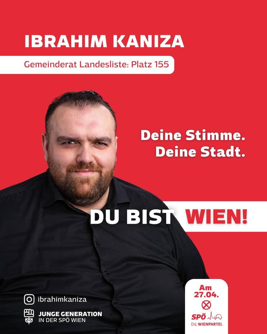 Vukanoviću, ne mogu se voljeti dvije žene - ali ne može se biti ni “malo trudan” - slika 1