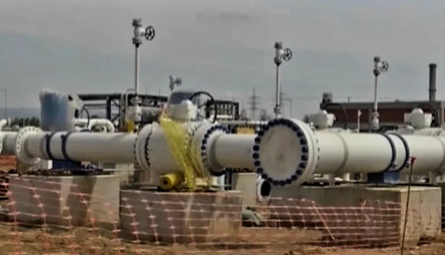 Usvojeni zakon otvara nova pravna i politička pitanja - slika 1